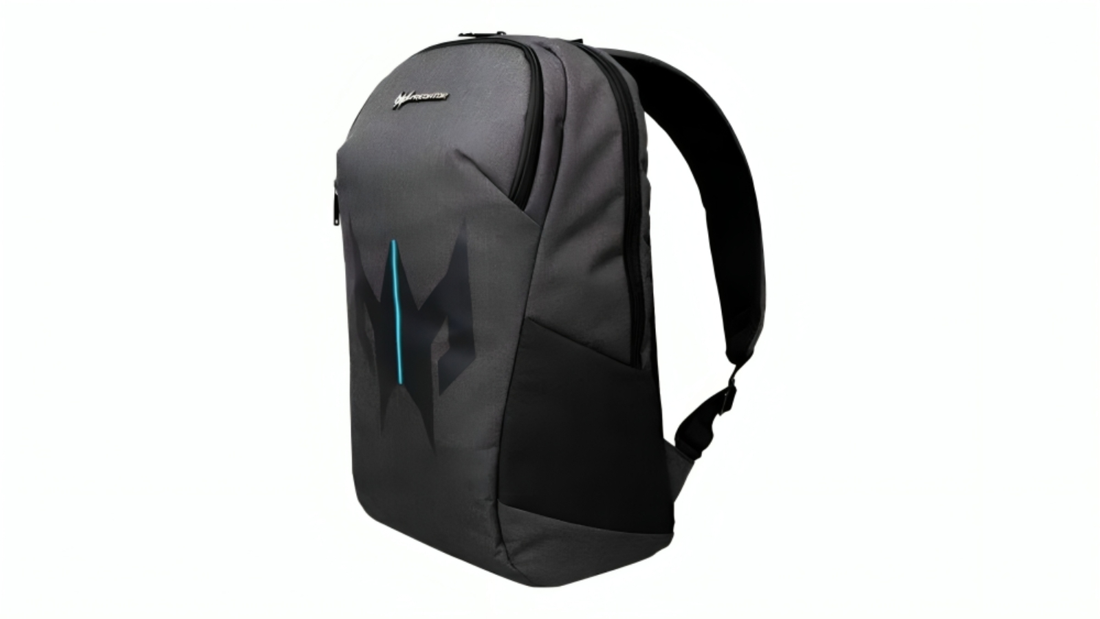 Acer ABG140 Predator Backpack - 15.6inch 