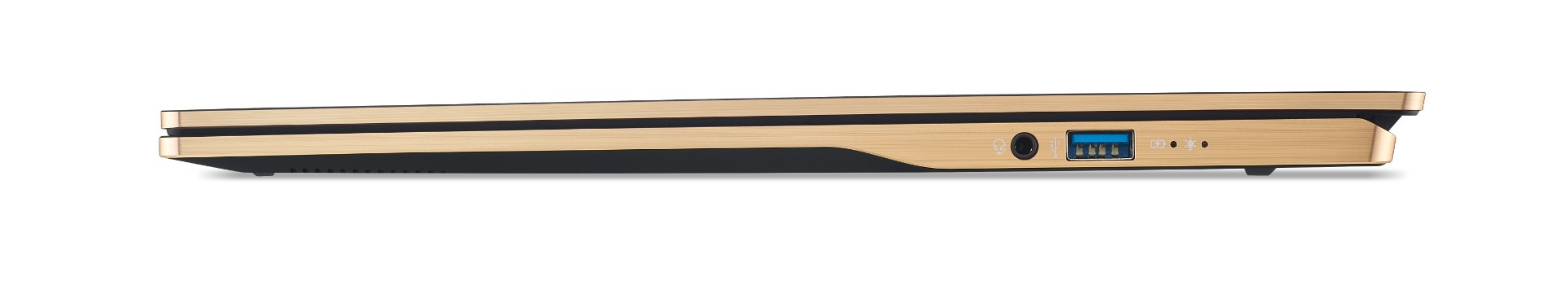 Acer Swift 16 AI EVO 16-inch Ultra 7-258V/32GB/1TB SSD Laptop