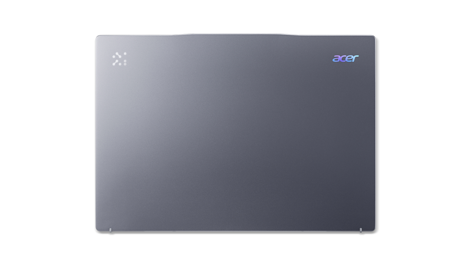 Acer Swift Go 14inch Snapdragon X Plus 8 Core /16GB/512GB/ADRENO