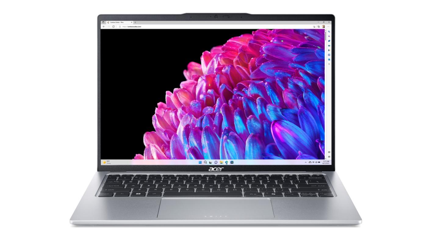 Acer Swift go 14　Core U5 125H 16GB/512GB 69013019-1.jpg?sw=1000&sh=1000