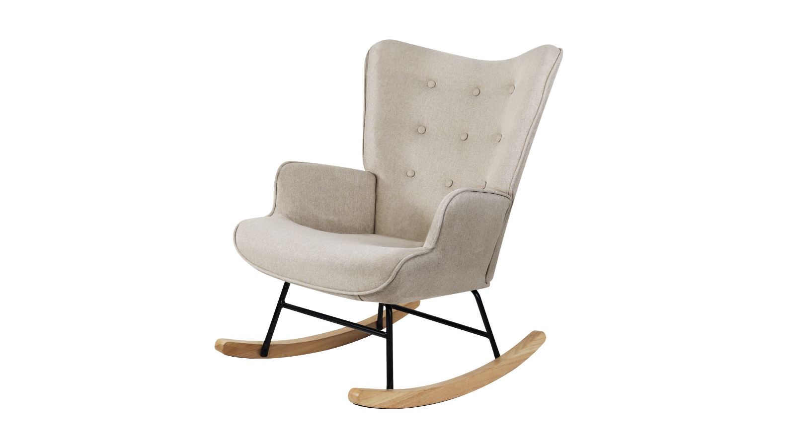 Rocking chair harvey discount norman