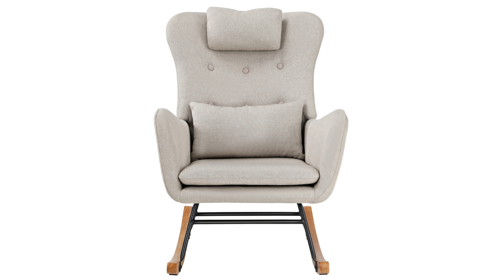 Breastfeeding chair harvey outlet norman