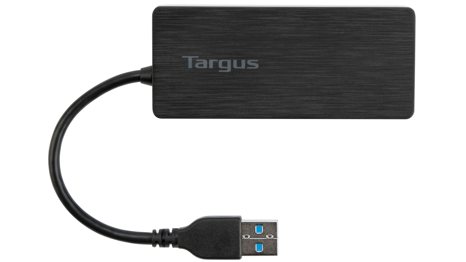 Targus 4-Port USB 3.0 Hub