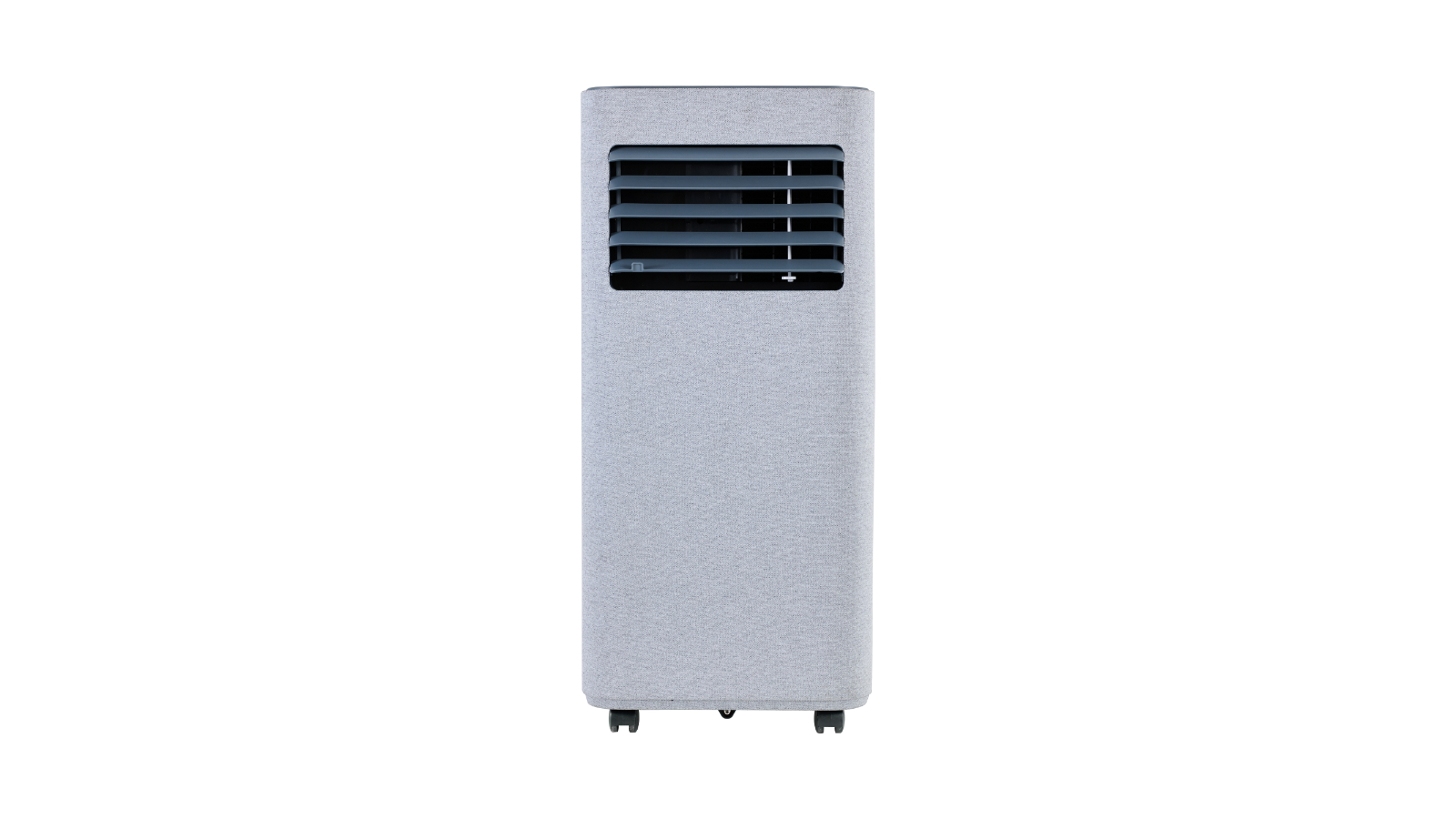 Ausclimate Smart Compact Cold Dry Portable Air Conditioner