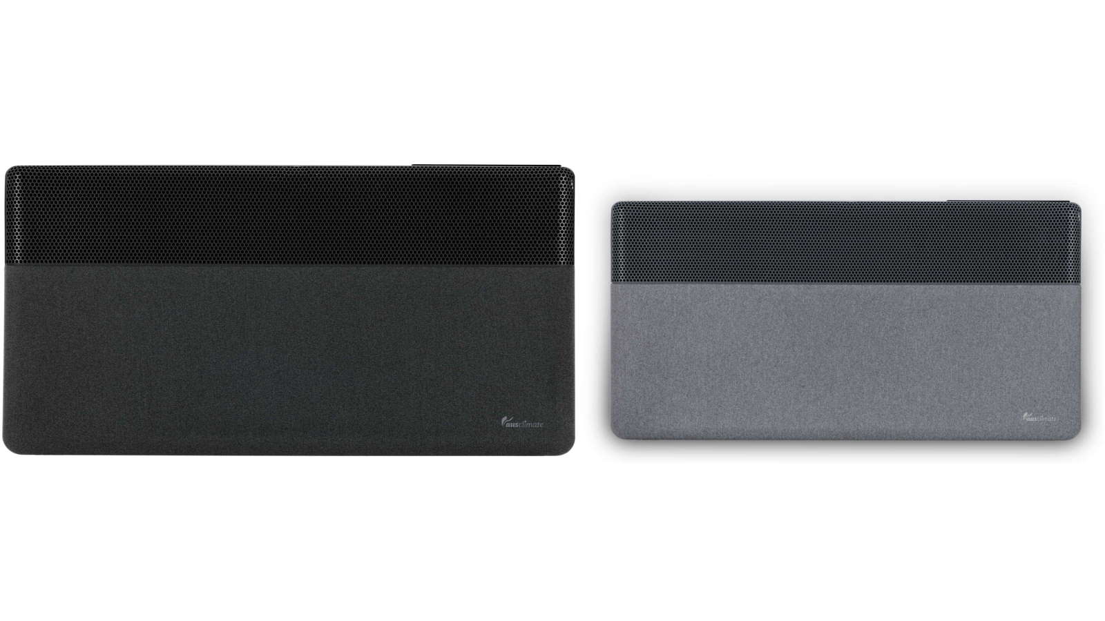Ausclimate EcoSmart Pro 2000W Panel Heater