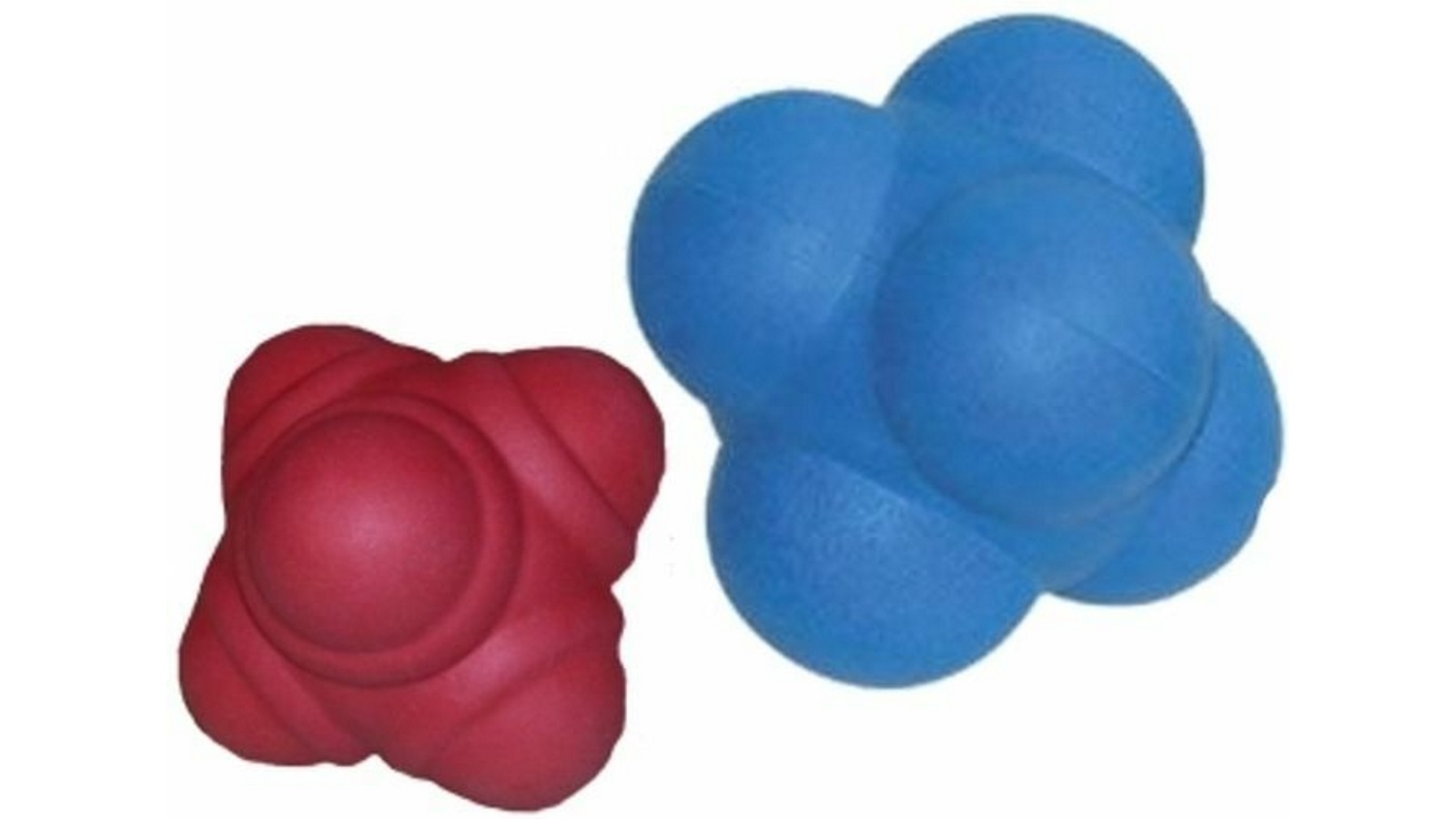 Morgan Sports Reaction Ball
