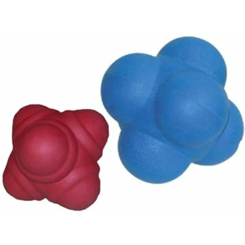 Morgan Sports Reaction Ball