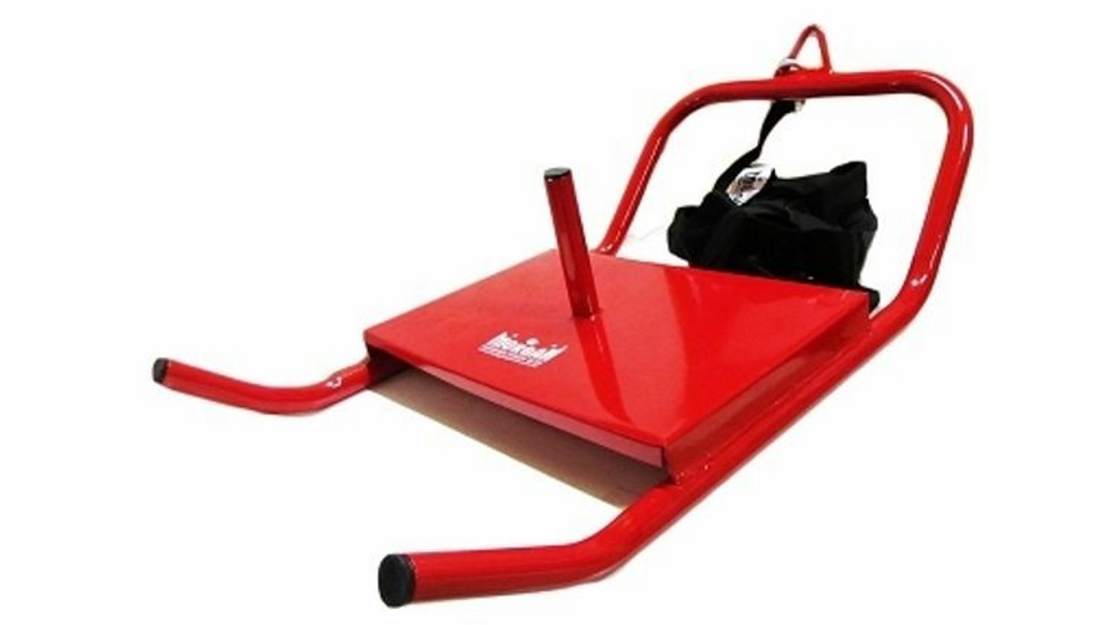 Morgan Sports Power & Speed Sled