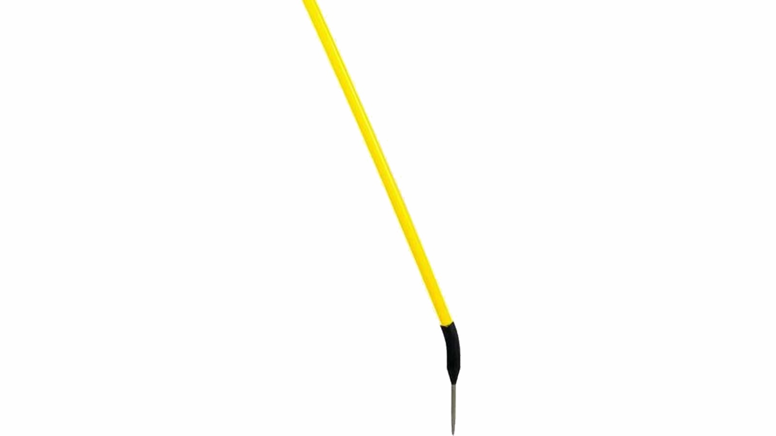 Morgan Sports Speed and Agility Training Pole