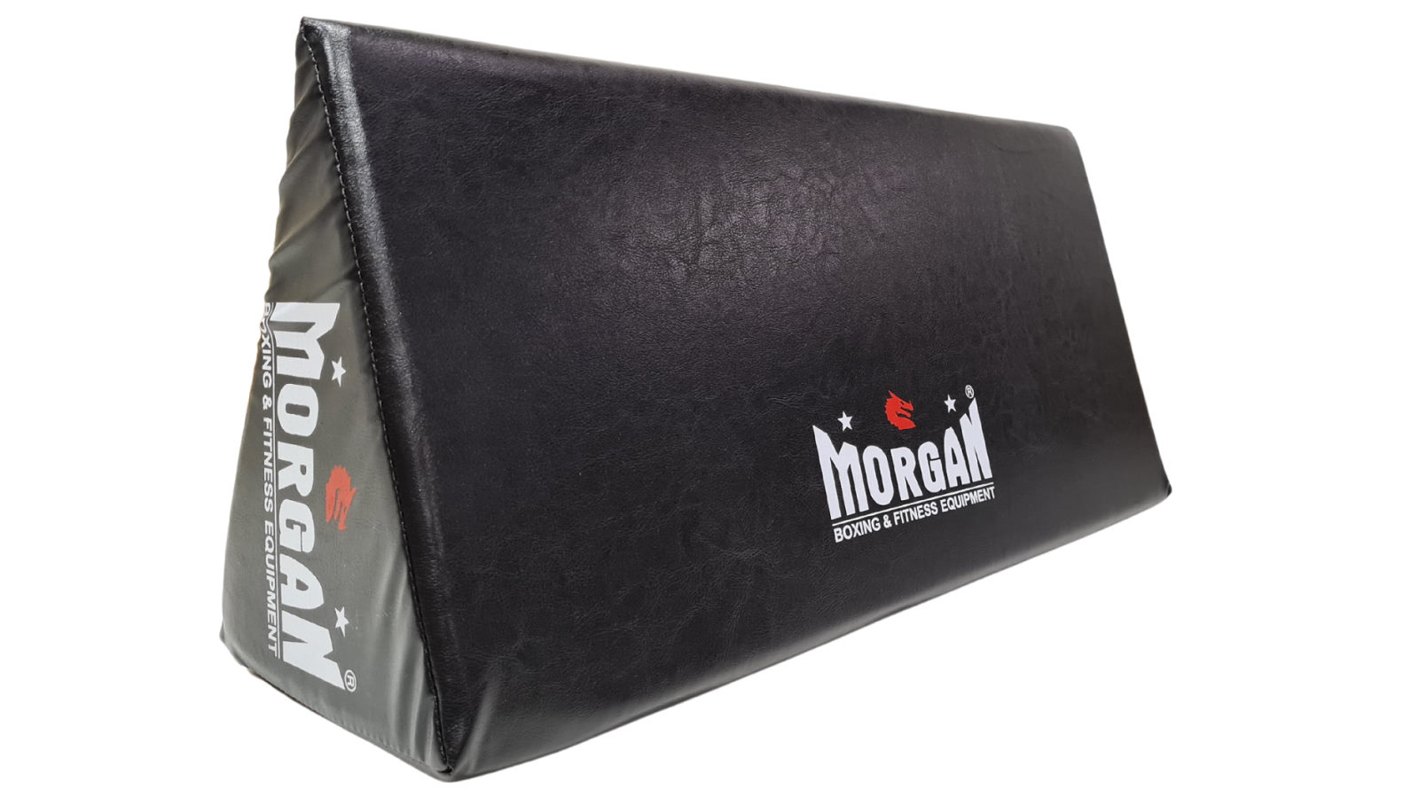 Morgan Sports Foam Agility Hurdles