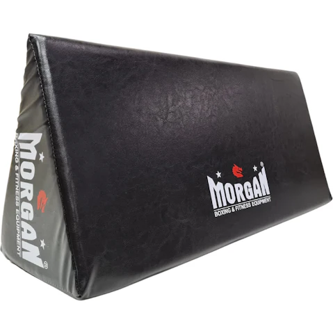 Morgan Sports Foam Agility Hurdles
