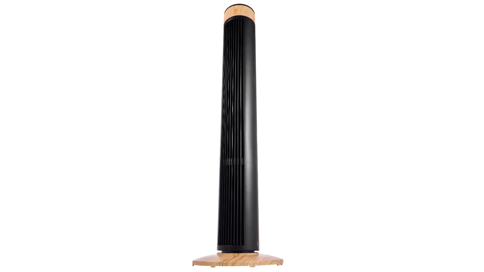 AusClimate Smart Tower Fan - 100cm