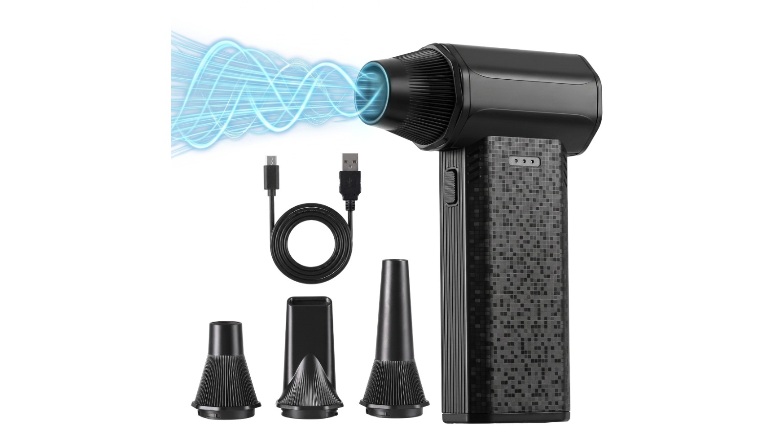 Giantz Electric Air Blower Duster