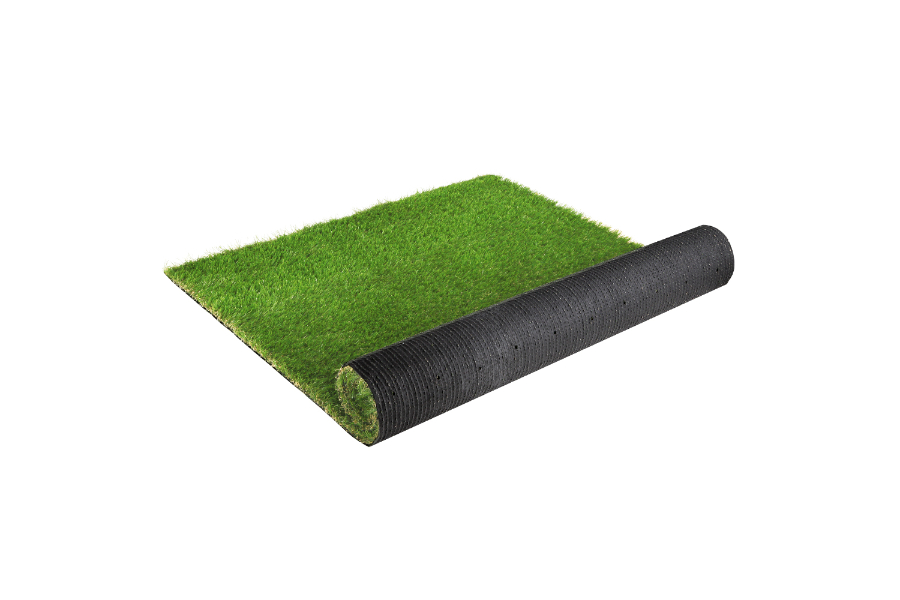Primeturf 20SQM Artificial Grass - 2cm