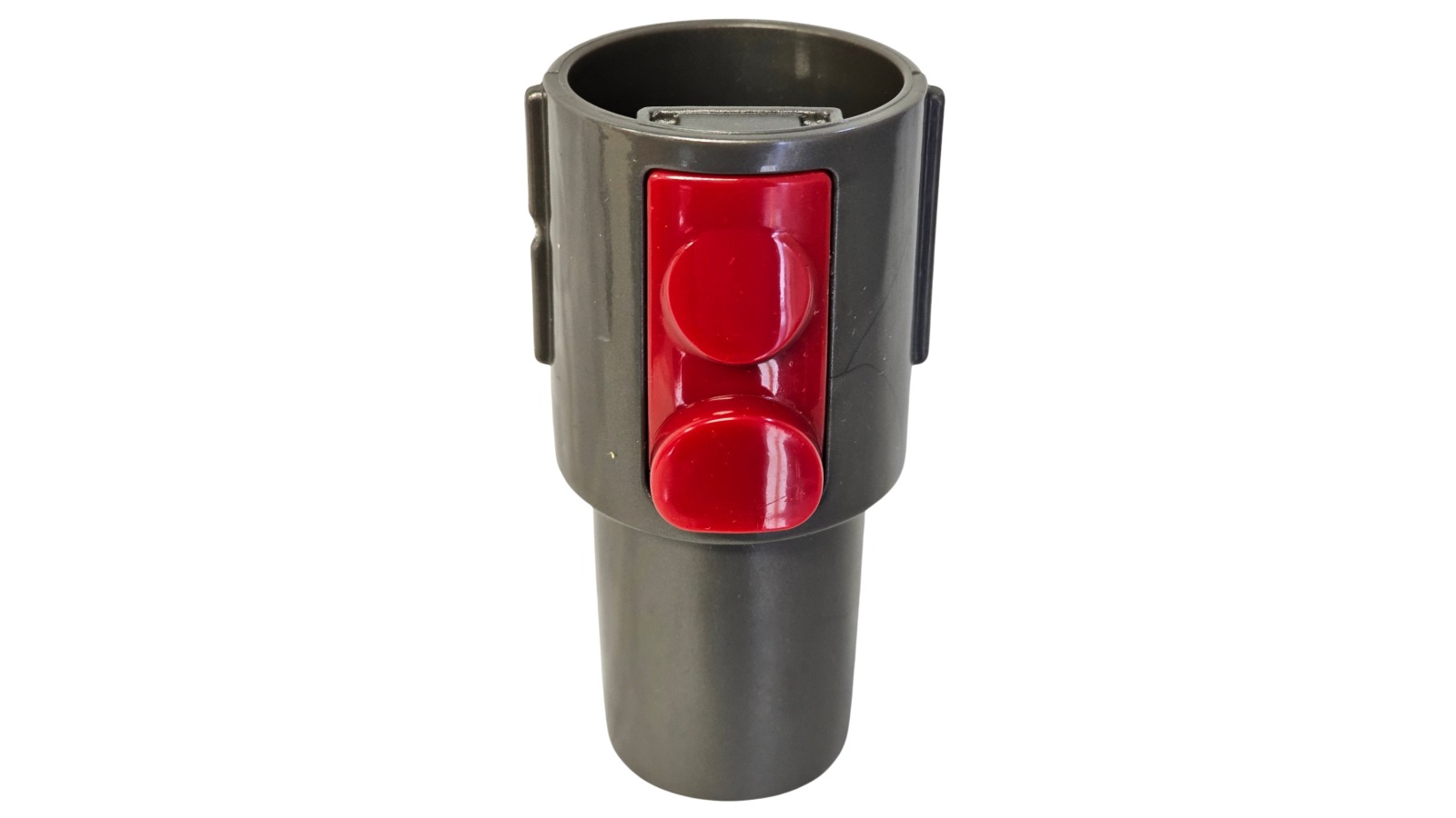 Hygieia Adapter Converter to Dyson CY22 and CY23 from 3.2cm