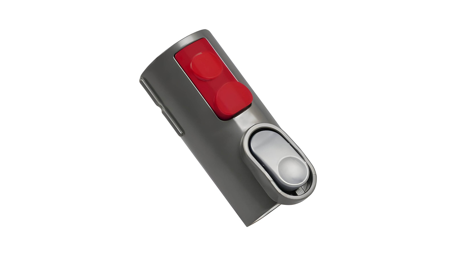 Hygieia QR Adaptor Tool for Dyson CY22/CY23