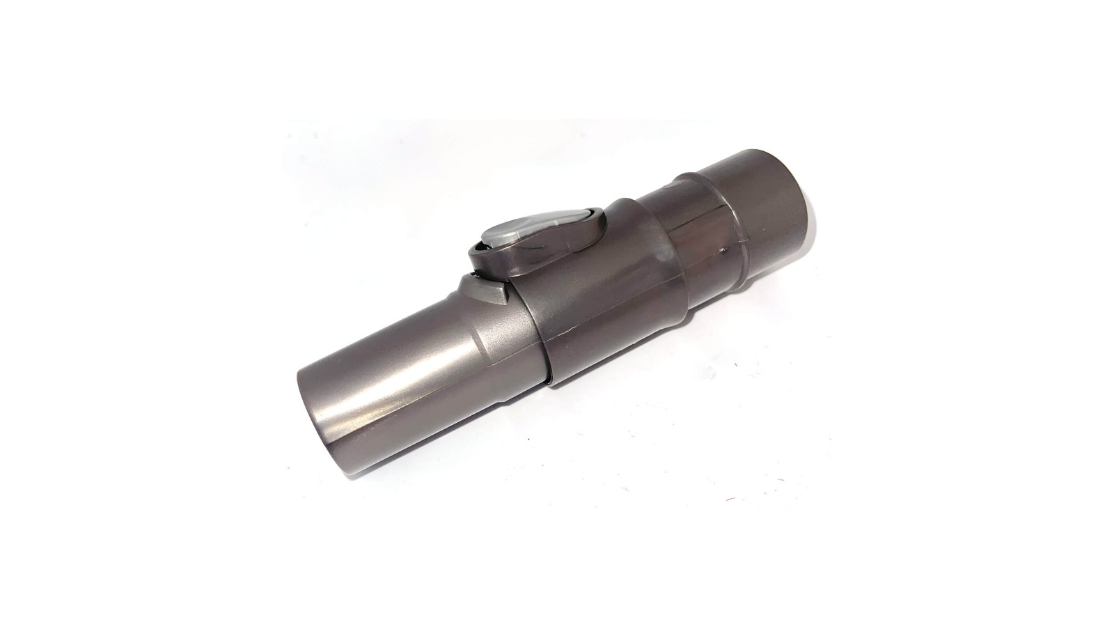 Hygieia Adaptor 3.2cm to Dyson DC05, DC07, DC08 and DC14