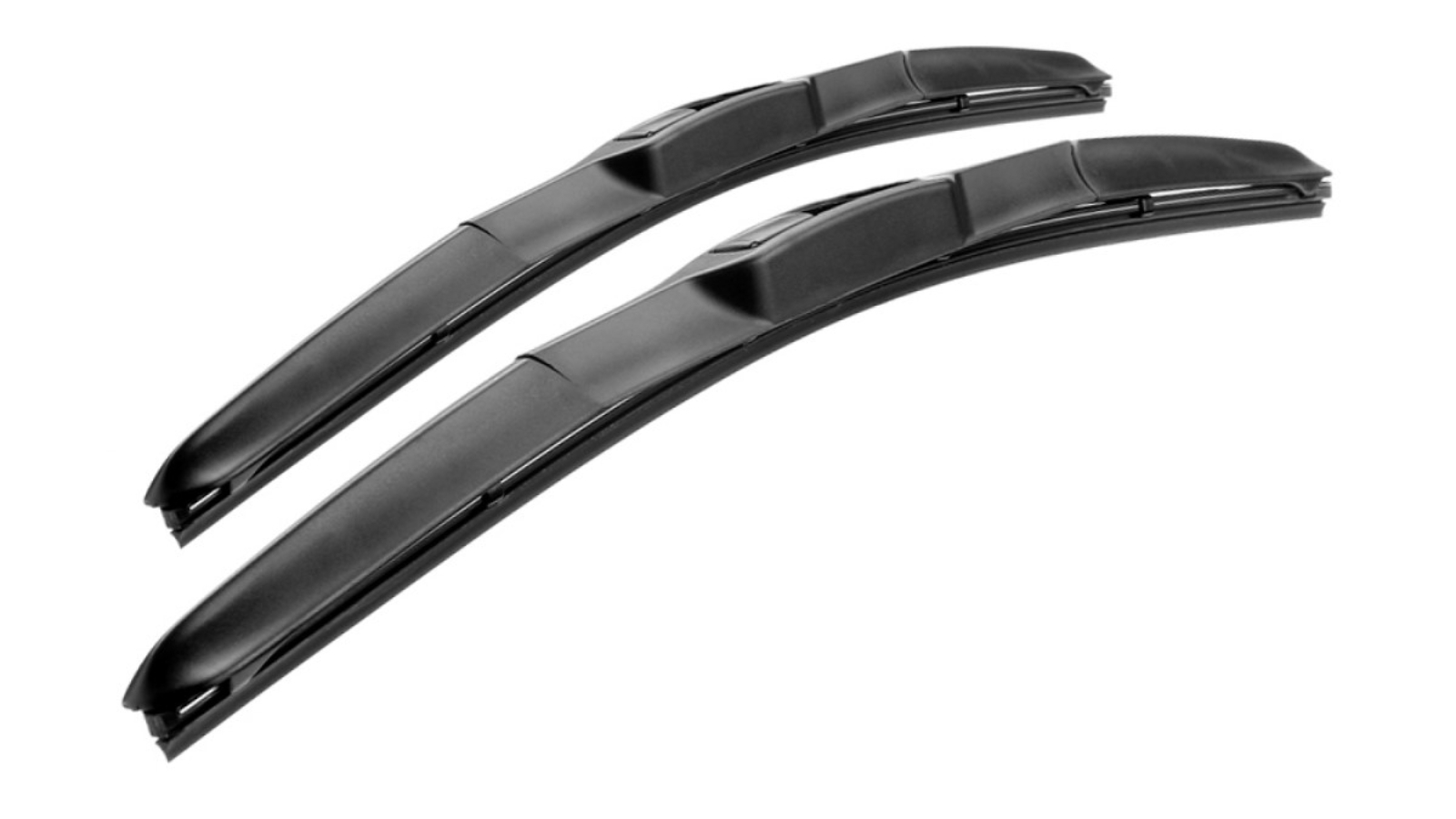 Acatana Pair 22inch Windscreen Wiper Blades for Ford LTD DF DL 1995 1996 1997 1998 1999