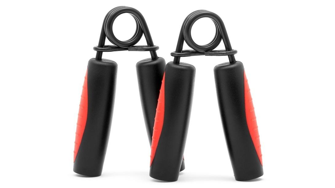 Adidas Professional Trainers Hand Grip