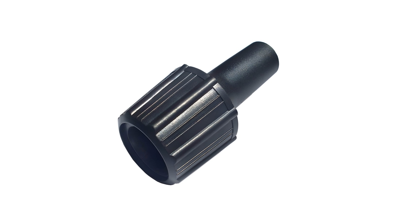 Hygieia 2.8 x 3.8cm Universal Adaptor