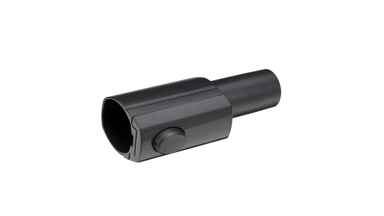 Hygieia Adaptor for Various Electrolux Model