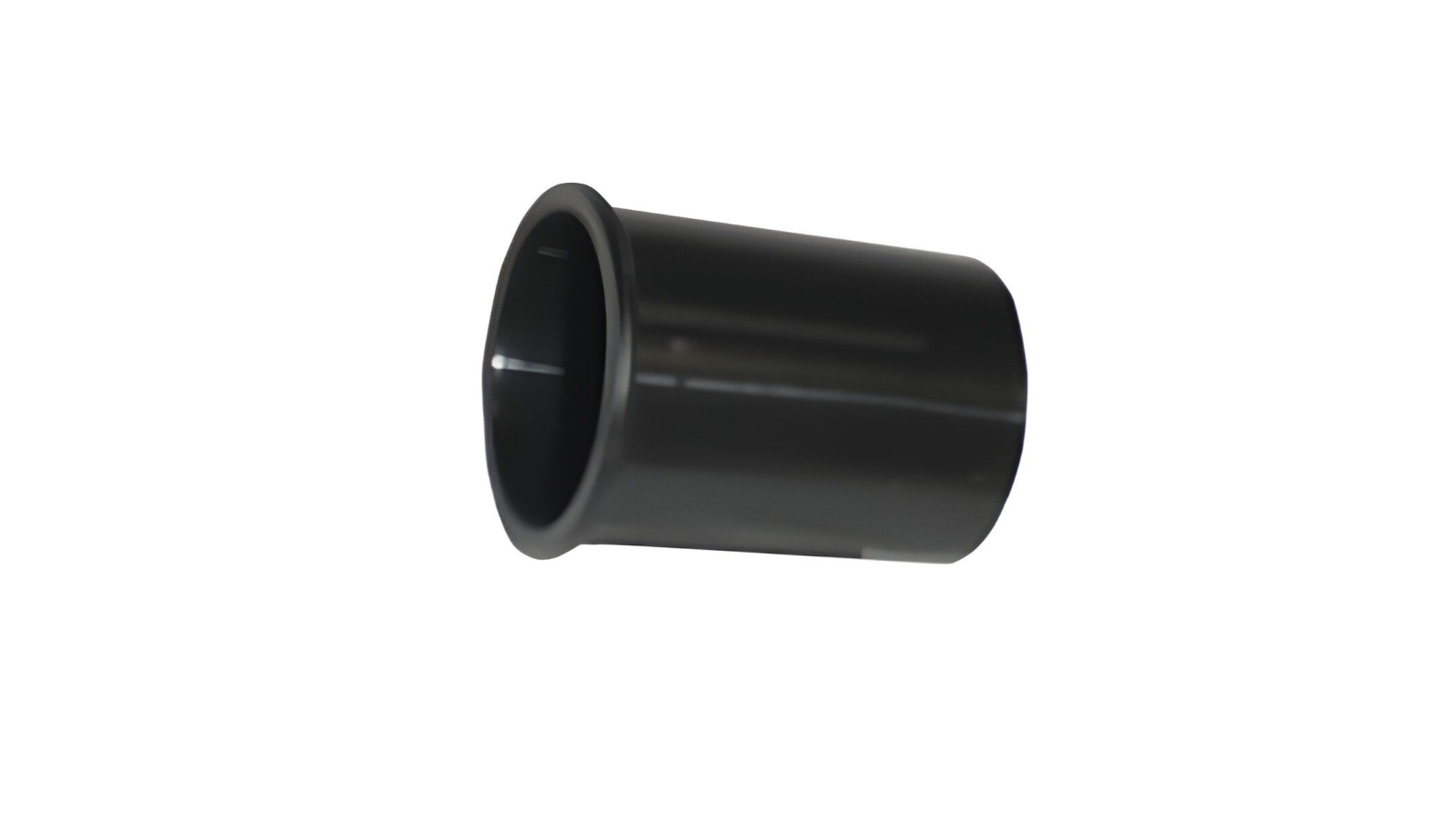 Hygieia Adaptor Reducer Suits 3.5cm Neck to 3.2cm Rod