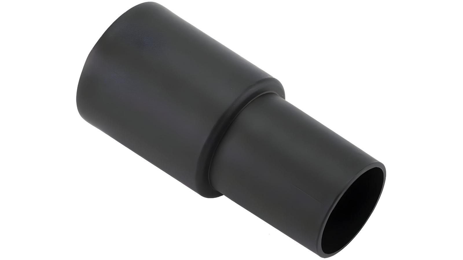 Hygieia Adaptor Incraser 3.2cm-3.5cm