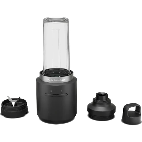 KitchenAid Go Cordless Personal Blender