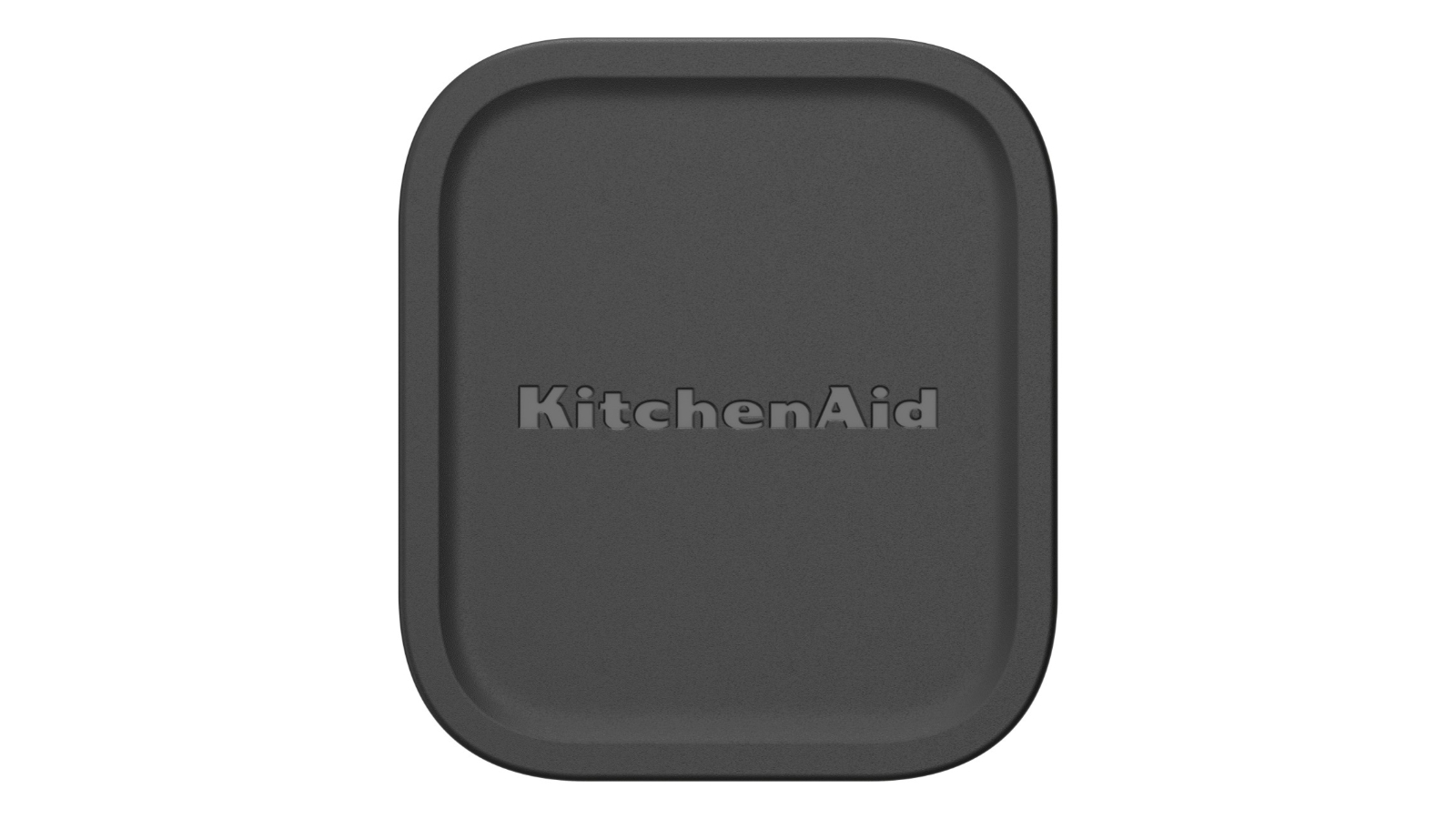 KitchenAid Cordless Go Battery
