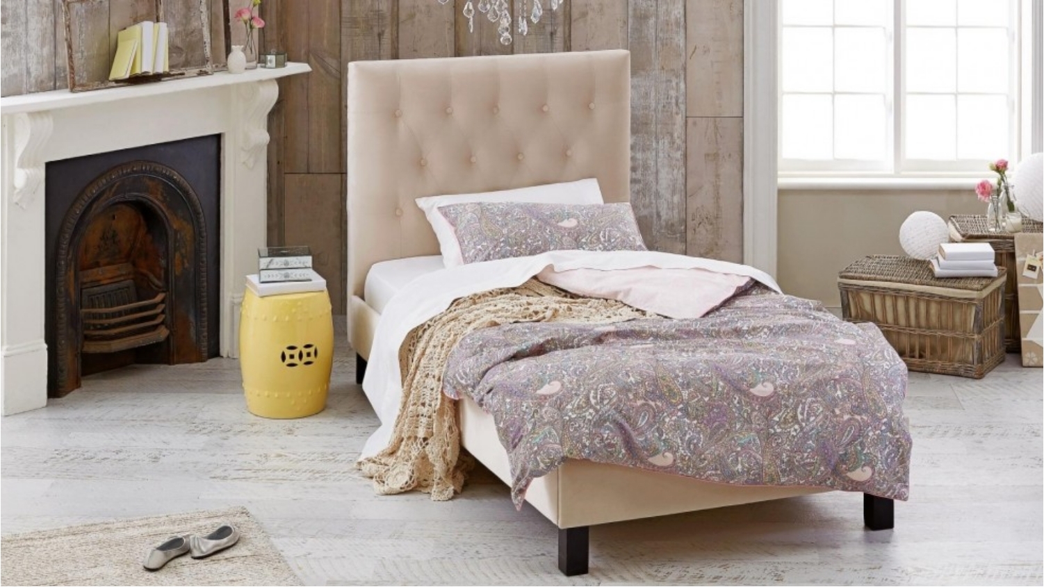 Harvey Norman Beds Bed Frames Harvey Norman