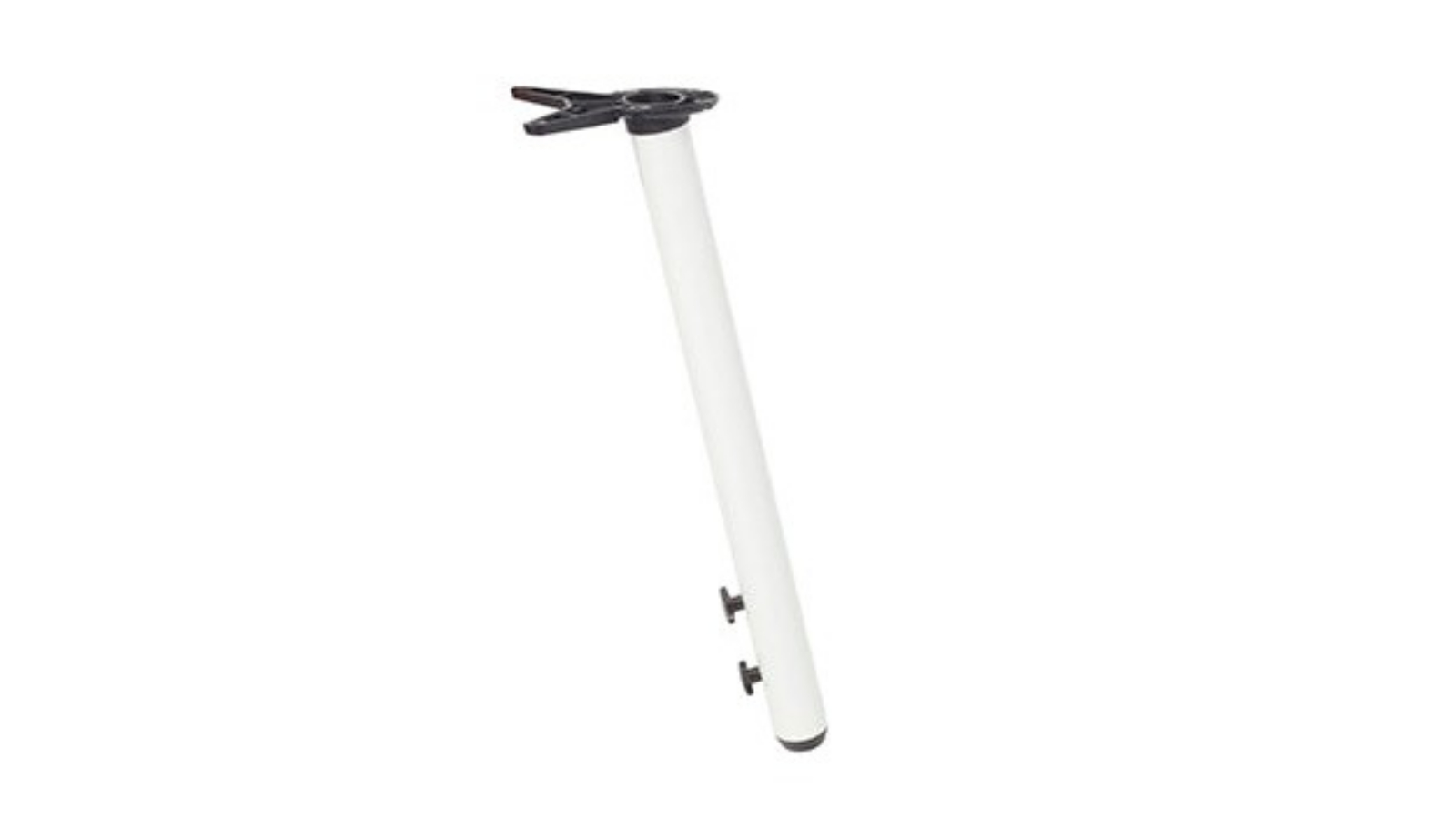 SW Set of 4 Leg Adjustable Workstation