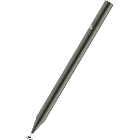 Adonit Neo Lite Magnetic Attachable Stylus Pen - Black