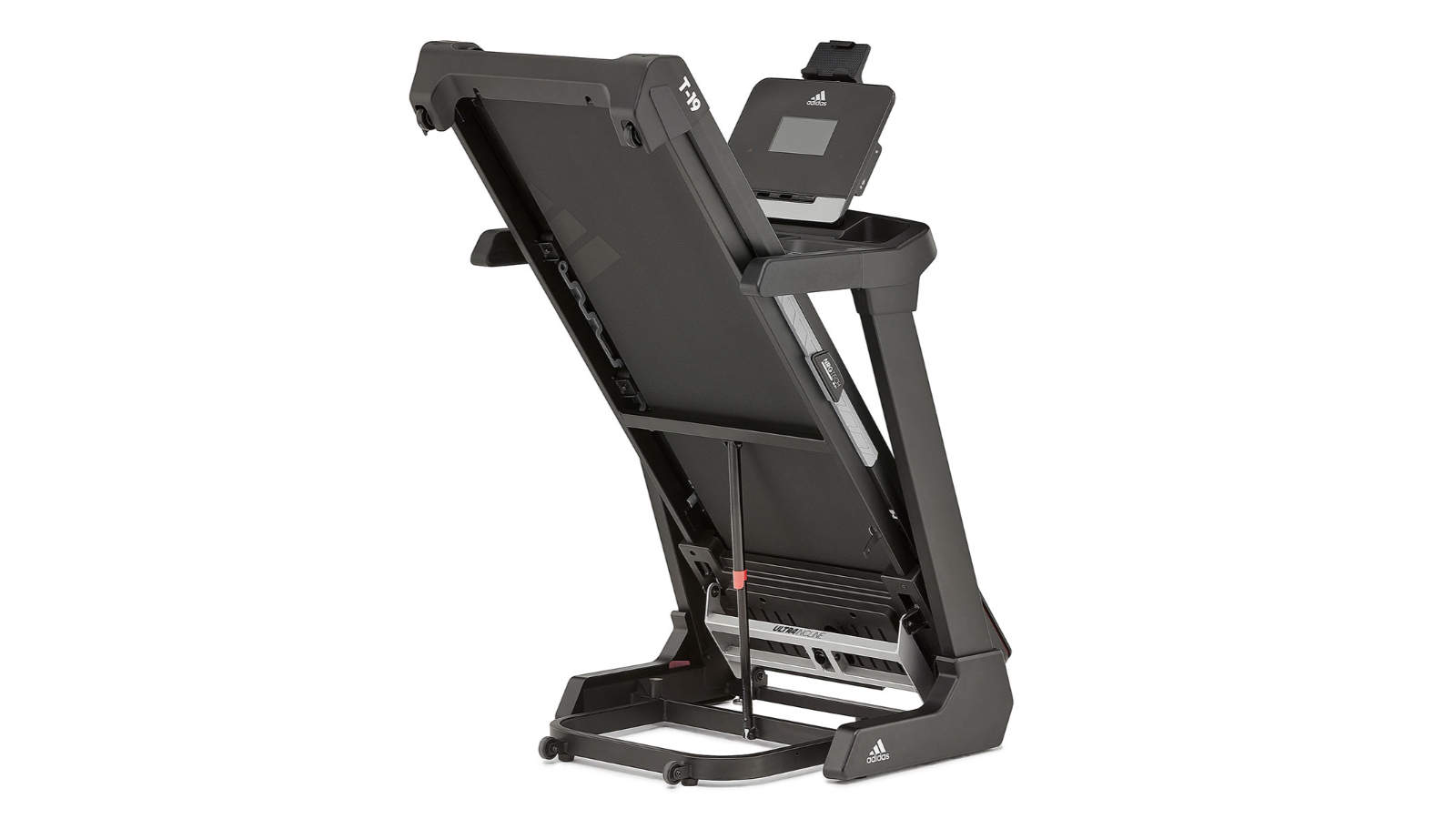 Treadmill Review Adidas Treadmill T19x Treadmill Adidas T19x