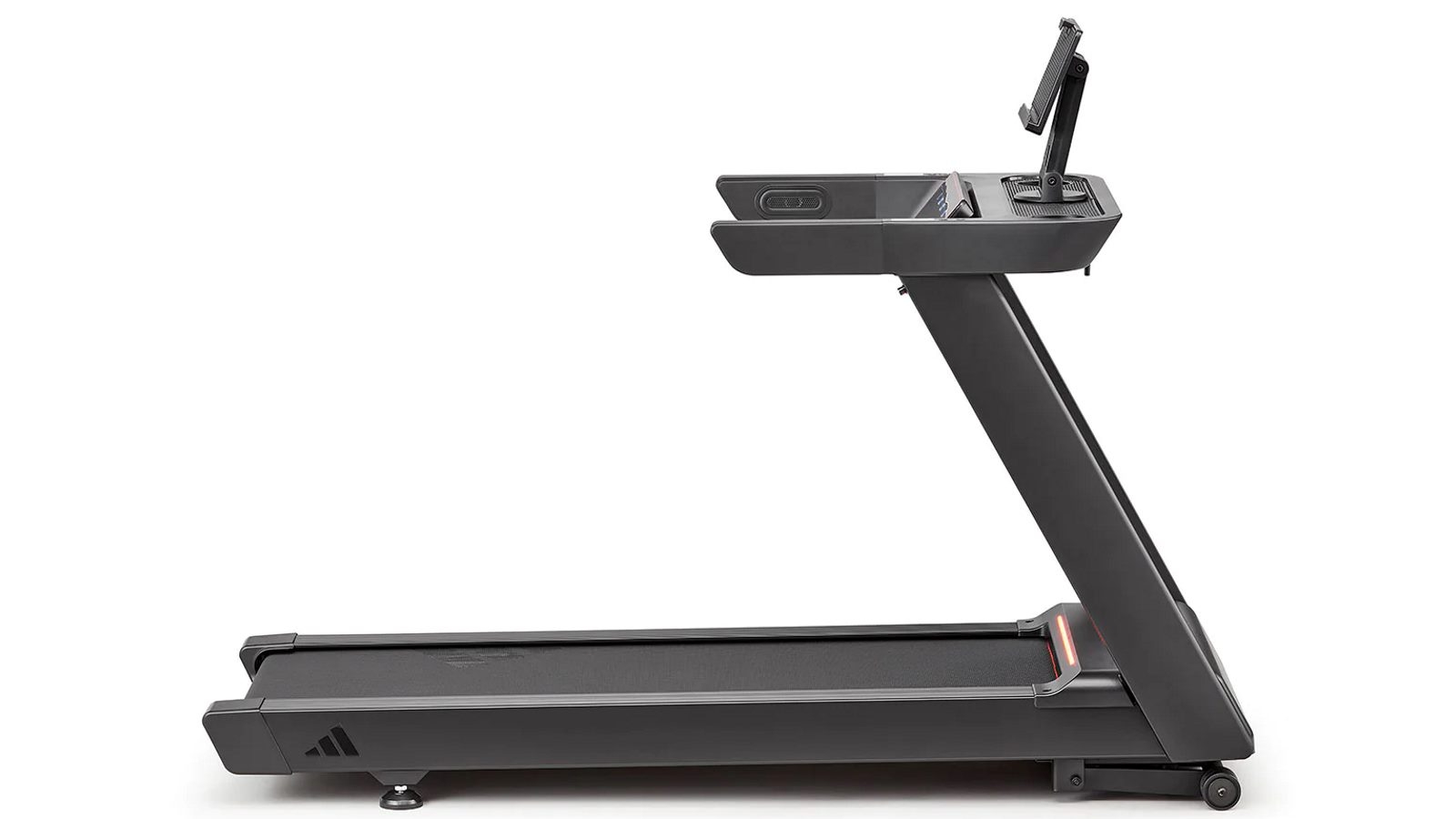Adidas T23 Treadmill Harvey Norman