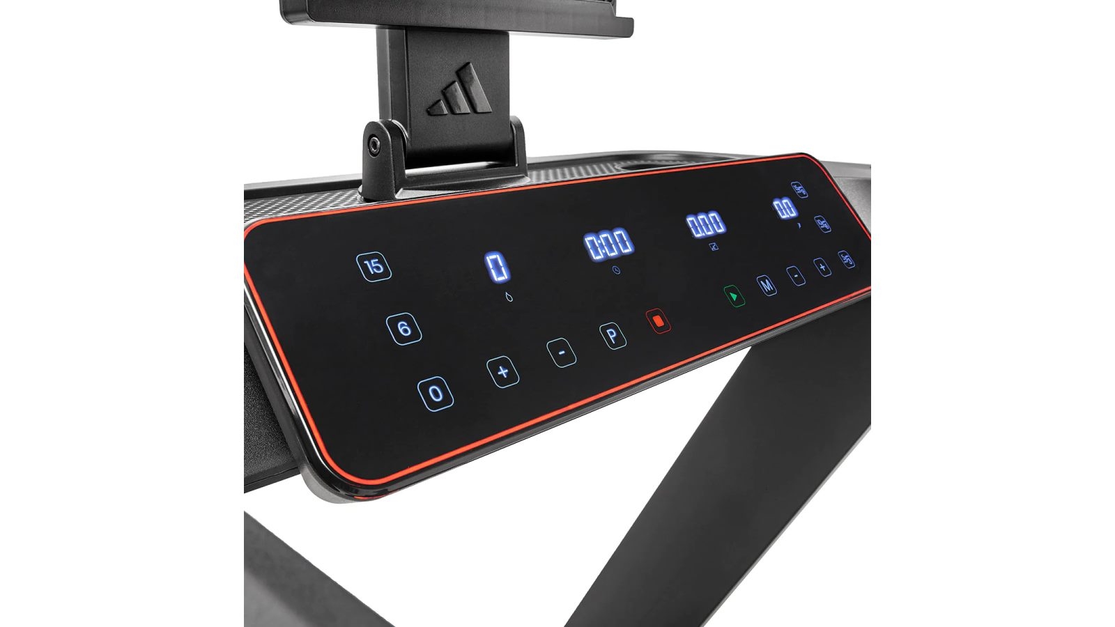 Adidas T23 Treadmill Harvey Norman