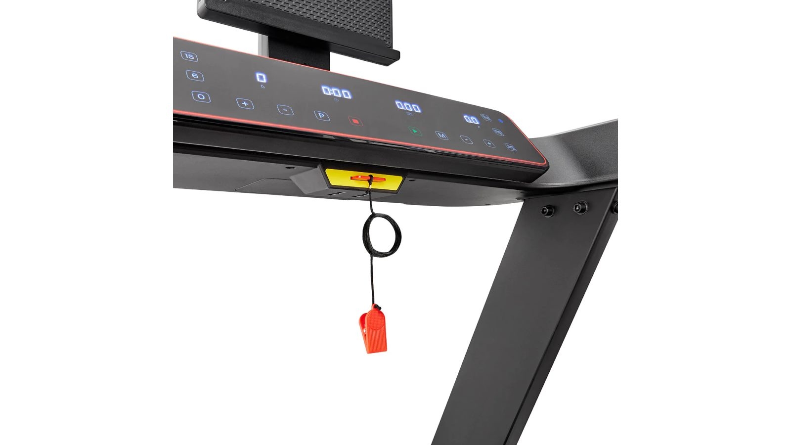 Adidas T23 Treadmill Harvey Norman