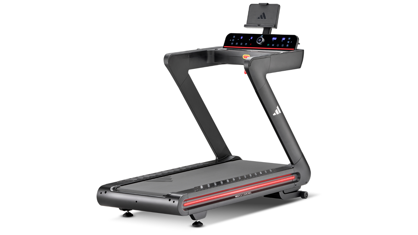 Adidas Fitness T-700 Treadmill