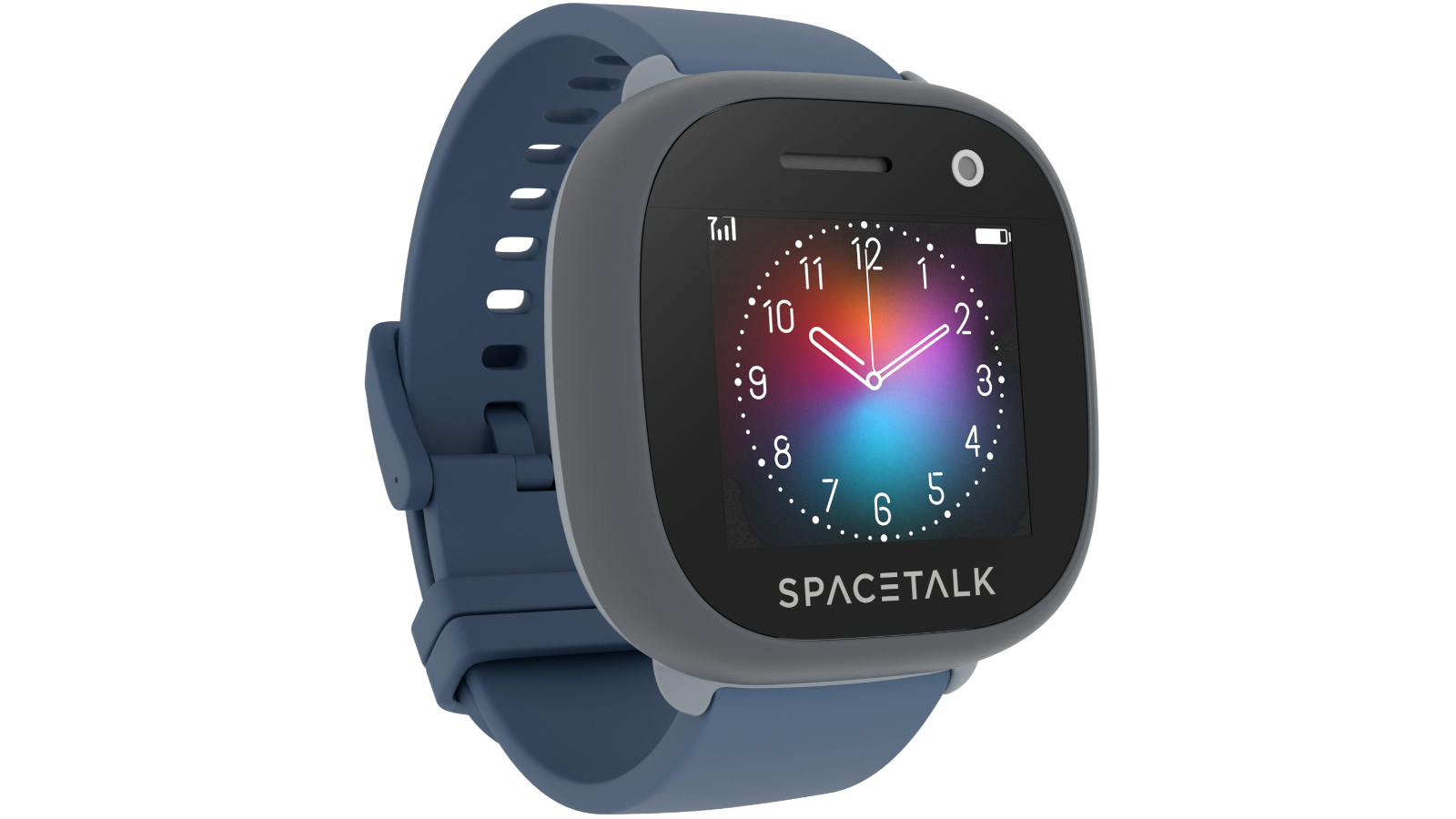 SPACETALK Adventurer 2 4G Dusk Harvey Norman