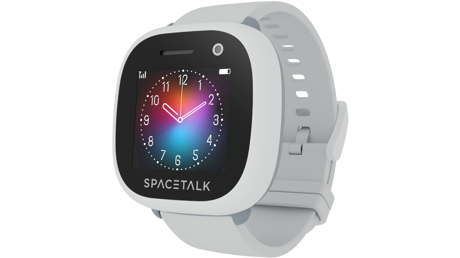 Harvey norman spacetalk 2025