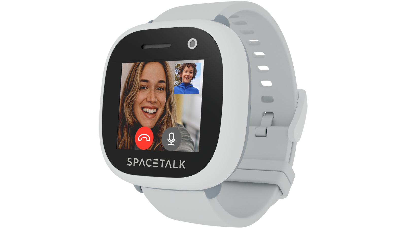 Harvey shop norman spacetalk