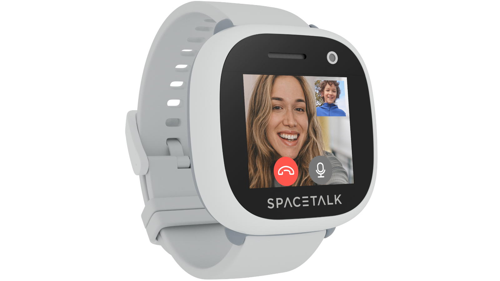 Harvey norman spacetalk new arrivals