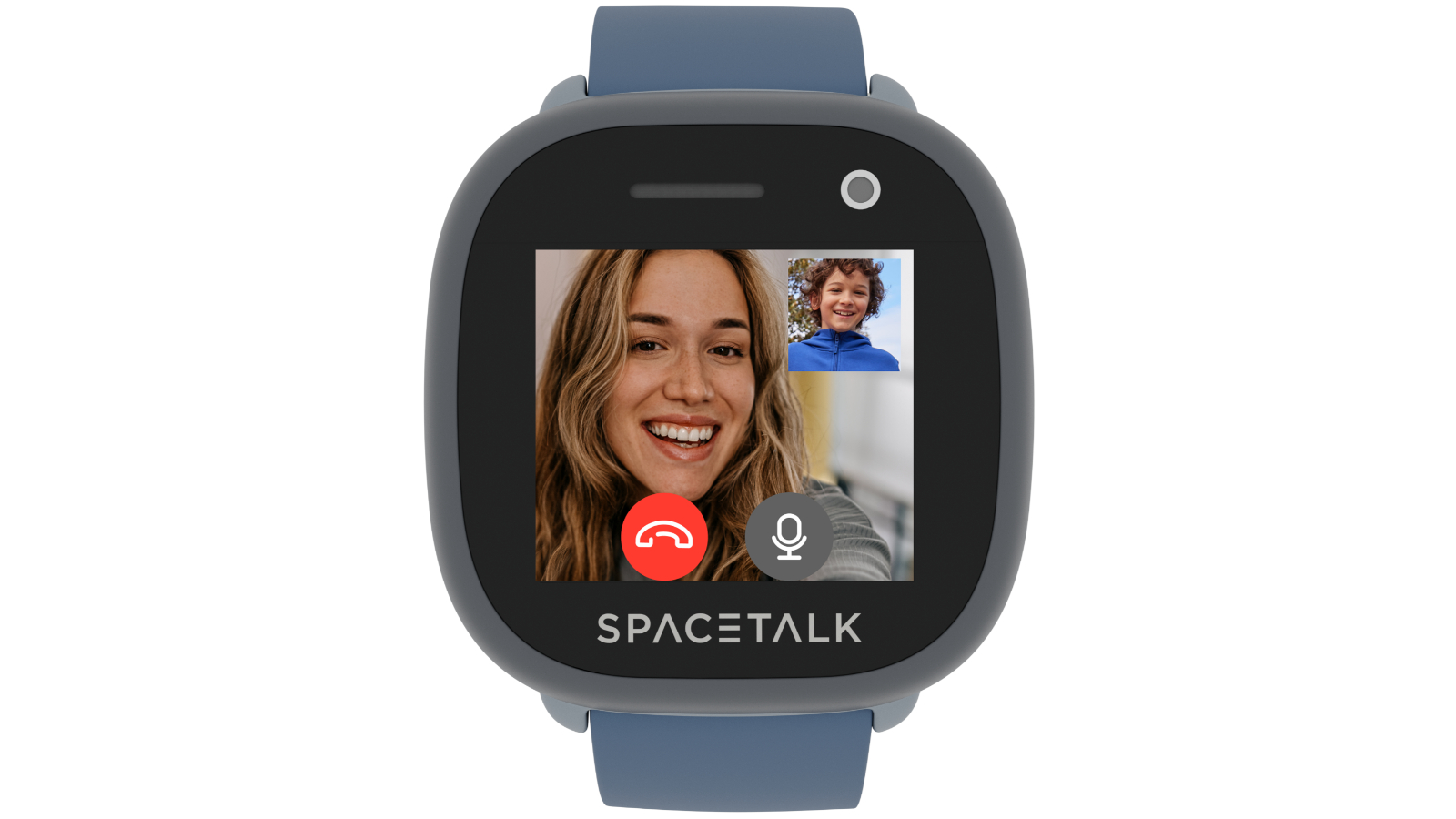 Spacetalk harvey sale norman