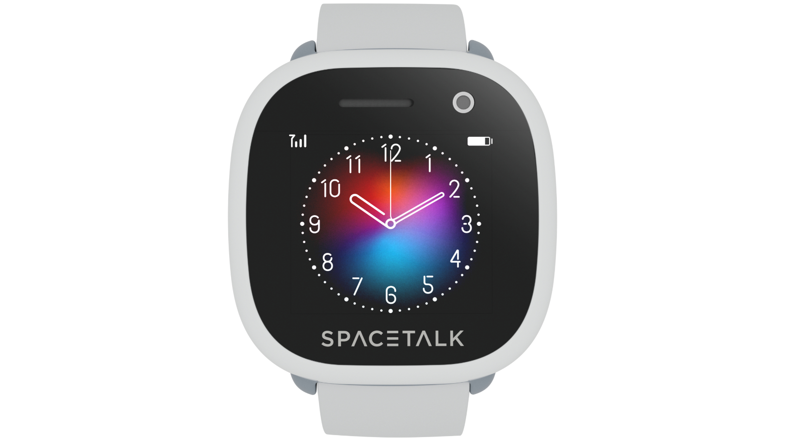 Harvey norman online spacetalk