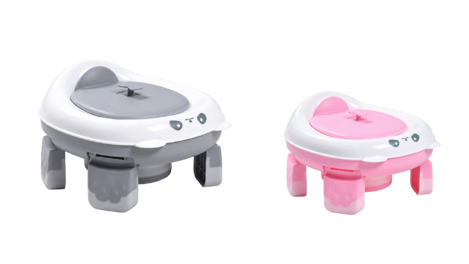 Advwin Toddler Potty Training Seat