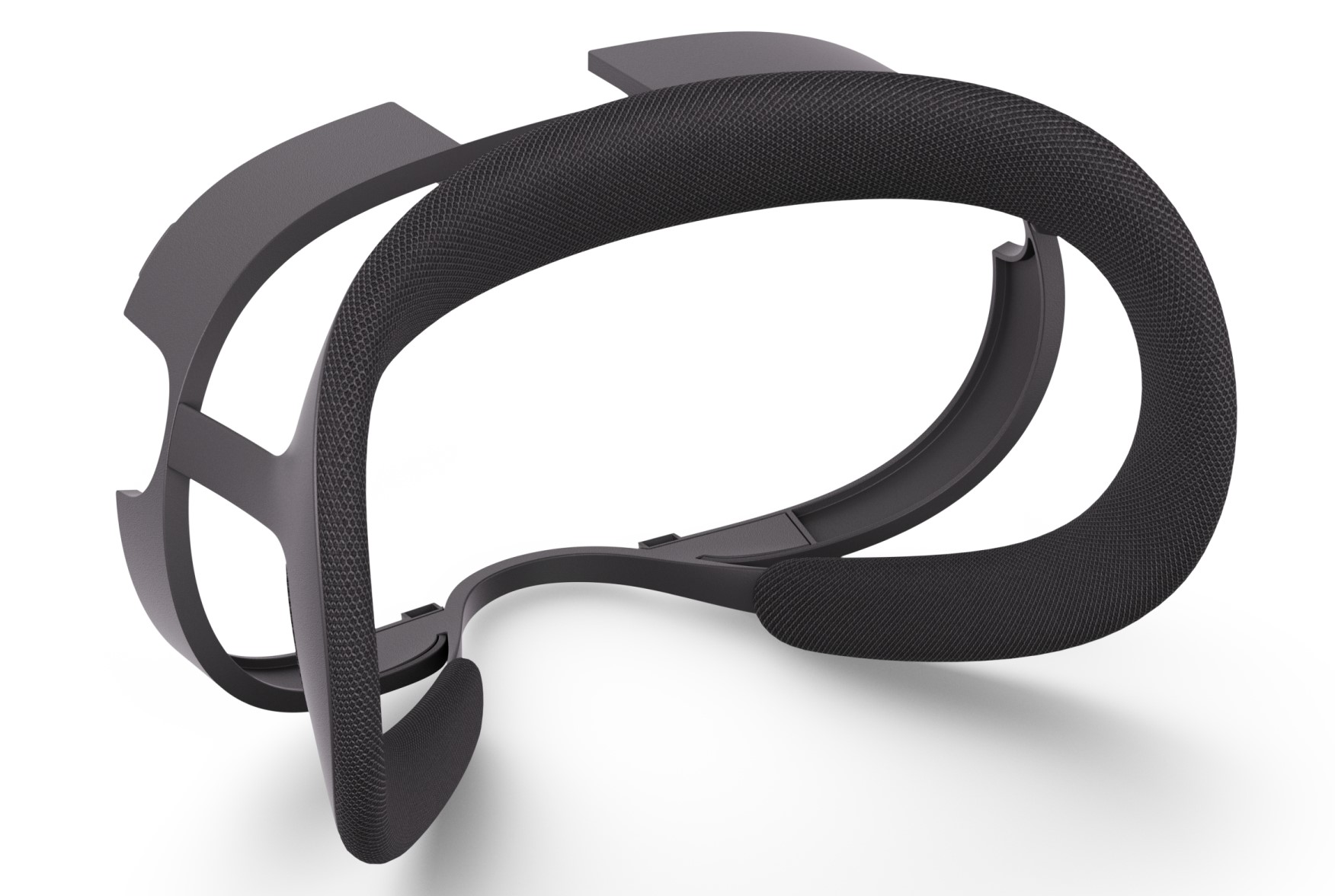 Meta Quest Open Facial Interface Harvey Norman