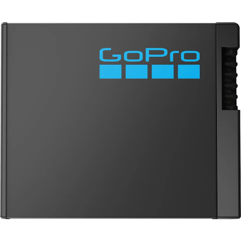 GoPro Enduro Battery for HERO13 Black