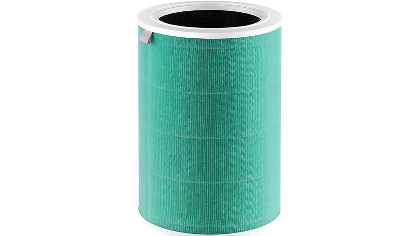 Buckko Replacement Filter Compatible with Xiaomi 4 Air Purifier, H13 HEPA 4-Stage Filtration Activated Carbon 2-in-1