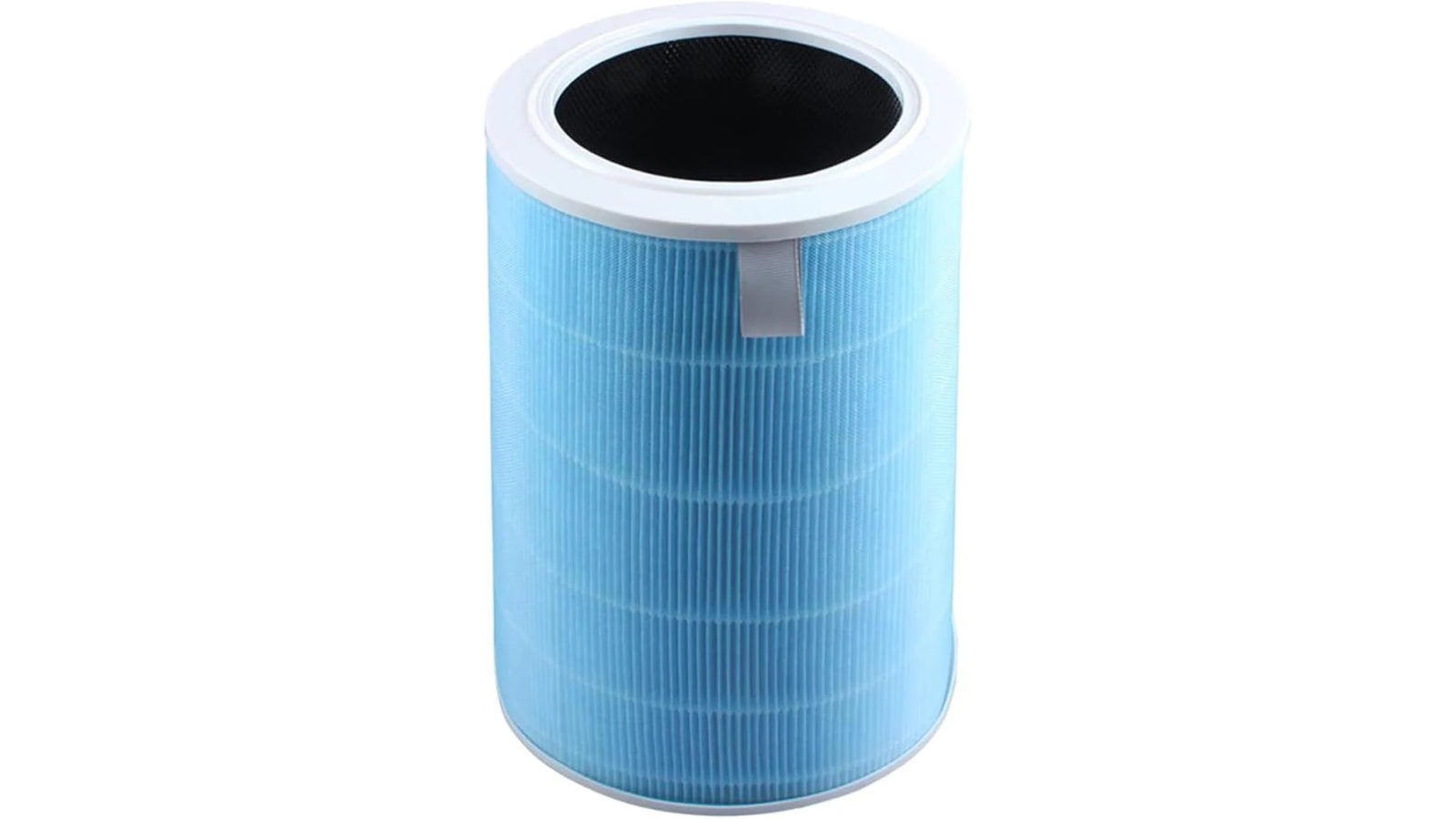 Buckko compatible with Xiaomi Mi Air Purifier 4 lite True HEPA Replacement Filter