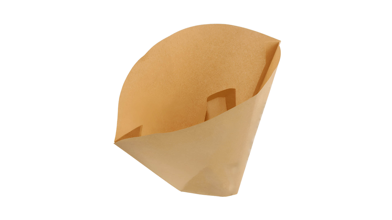 Hygieia 100 Piece Paper Dust Bags For Pacvac Superpro Backpack Vacuum Cleaner Series