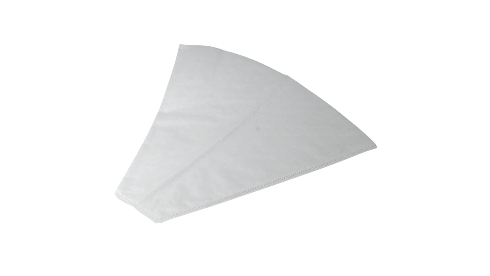 Hygieia Pacvac Superpro Synthetic Bag